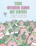 Cover art for THE OTHER SIDE OF TOWN