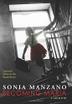 BECOMING MARIA by Sonia Manzano