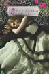 Cover art for ENCHANTED