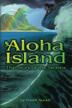 Cover art for ALOHA ISLAND