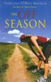 Cover art for THE OFF SEASON
