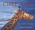Cover art for CHEE-LIN