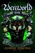 Cover art for RISE OF THE WOLF