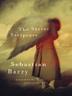 Cover art for THE SECRET SCRIPTURE