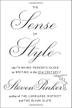 Cover art for THE SENSE OF STYLE