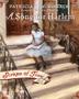 Cover art for A SONG FOR HARLEM