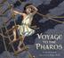 Cover art for VOYAGE TO THE PHAROS
