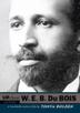 Cover art for UP CLOSE: W.E.B. DU BOIS