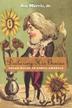 Cover art for DECLARING HIS GENIUS