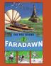 Cover art for FARADAWN