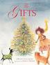 Cover art for THE GIFTS