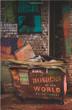 Cover art for WONDERS OF THE WORLD