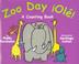 Cover art for ZOO DAY ¡OLÉ!