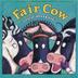 Cover art for FAIR COW