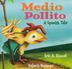 Cover art for MEDIO POLLITO