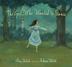 Cover art for THE GIRL WHO WANTED TO DANCE