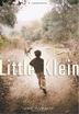 Cover art for LITTLE KLEIN