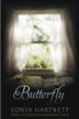 Cover art for BUTTERFLY
