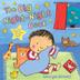 Cover art for THE BIG NIGHT-NIGHT BOOK
