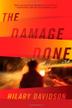 Cover art for THE DAMAGE DONE
