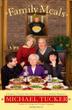 Cover art for FAMILY MEALS