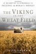 Cover art for THE VIKING IN THE WHEAT FIELD