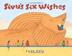 Cover art for SIVU’S SIX WISHES