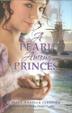 Cover art for A PEARL AMONG PRINCES