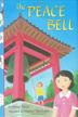 Cover art for THE PEACE BELL