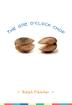 Cover art for THE ONE O’CLOCK CHOP