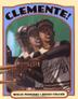 Cover art for ¡CLEMENTE!