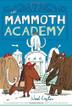 Cover art for THE MAMMOTH ACADEMY