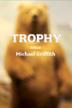 Cover art for TROPHY