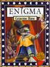 Cover art for ENIGMA