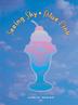 Cover art for SEEING SKY-BLUE PINK