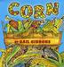 Cover art for CORN