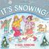 BEAVERS by Gail Gibbons , Gail Gibbons | Kirkus Reviews