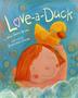 Cover art for LOVE-A-DUCK