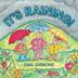BEAVERS by Gail Gibbons , Gail Gibbons | Kirkus Reviews