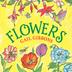BEAVERS by Gail Gibbons , Gail Gibbons | Kirkus Reviews