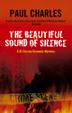 Cover art for THE BEAUTIFUL SOUND OF SILENCE