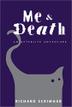 Cover art for ME & DEATH