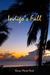 Cover art for INDIGO'S FALL