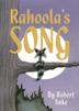 Cover art for RAHOOLA'S SONG