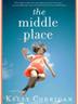 Cover art for THE MIDDLE PLACE