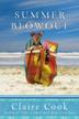 Cover art for SUMMER BLOWOUT