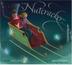 Cover art for THE NUTCRACKER