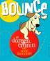 Cover art for BOUNCE