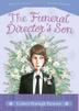 Cover art for THE FUNERAL DIRECTOR’S SON