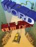 Cover art for WORD BUILDER